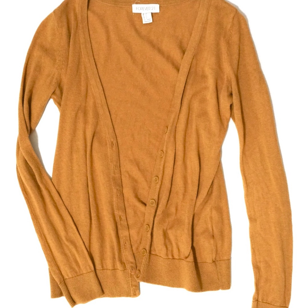 Women's Cardigan